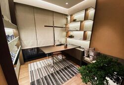 Kopar At Newton (D9), Apartment #503876451